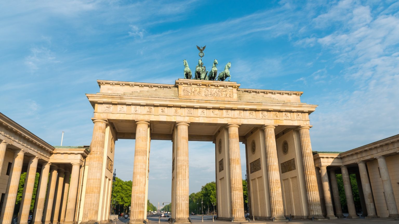 World’s Best Tourism Film Festivals: Stage Germany